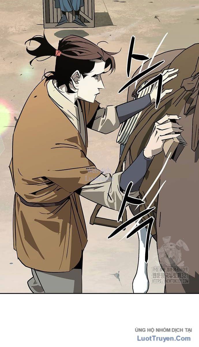 đọc truyện Võ Học Miền Viễn Tây Chương 47 ảnh 77 tại Thiên Thai Truyện