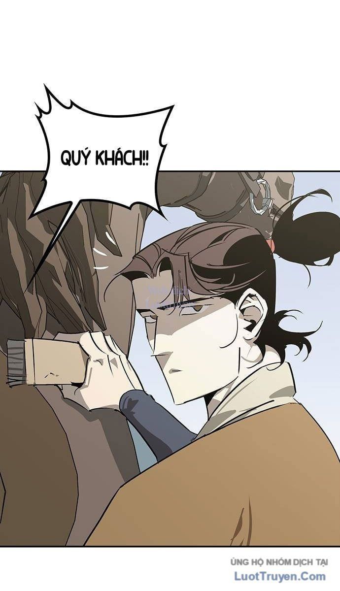 đọc truyện Võ Học Miền Viễn Tây Chương 47 ảnh 78 tại Thiên Thai Truyện