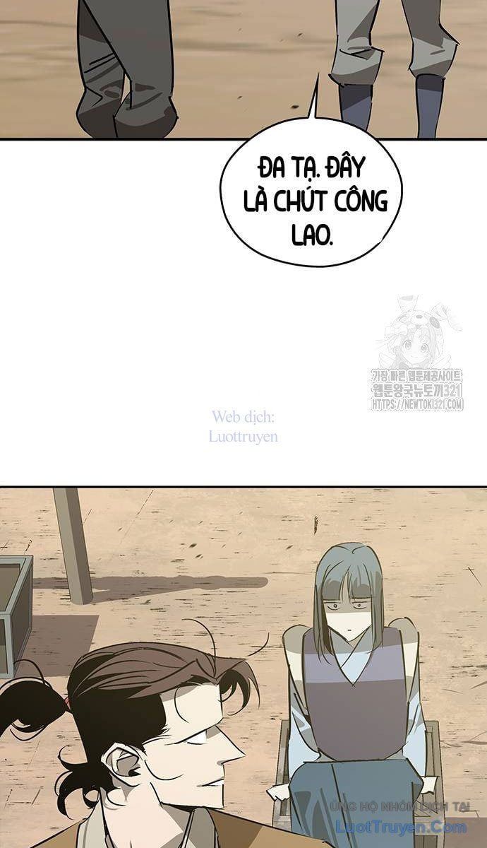 đọc truyện Võ Học Miền Viễn Tây Chương 47 ảnh 80 tại Thiên Thai Truyện