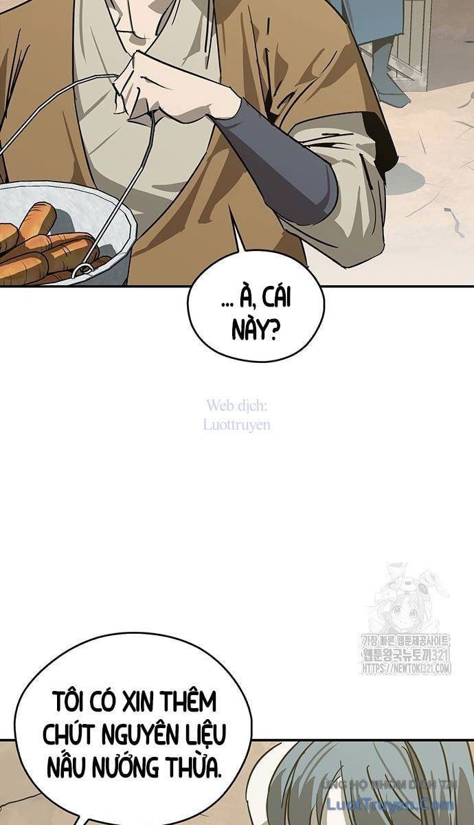 đọc truyện Võ Học Miền Viễn Tây Chương 47 ảnh 81 tại Thiên Thai Truyện