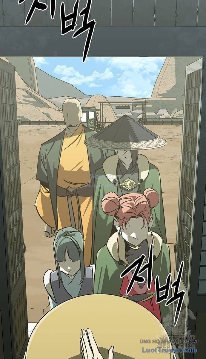 đọc truyện Võ Học Miền Viễn Tây Chương 47 ảnh 10 tại Thiên Thai Truyện