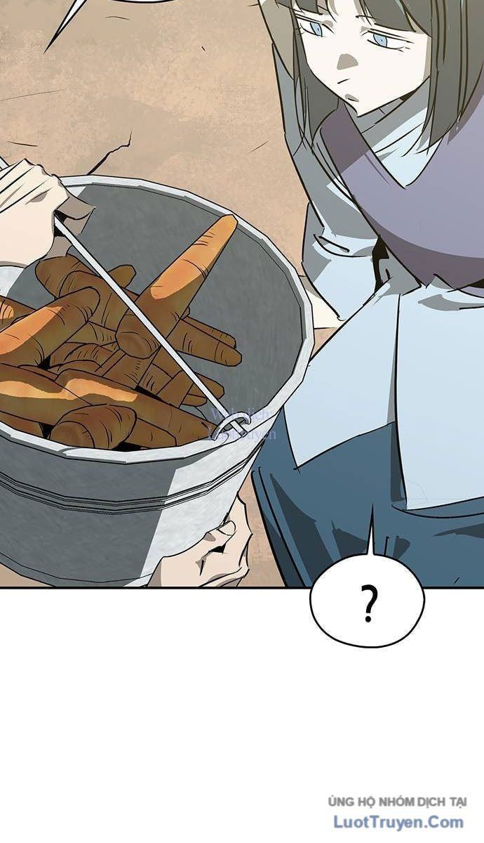 đọc truyện Võ Học Miền Viễn Tây Chương 47 ảnh 82 tại Thiên Thai Truyện