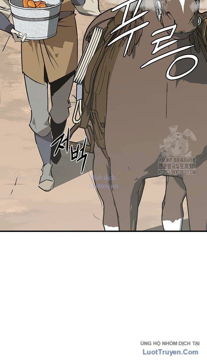 đọc truyện Võ Học Miền Viễn Tây Chương 47 ảnh 84 tại Thiên Thai Truyện