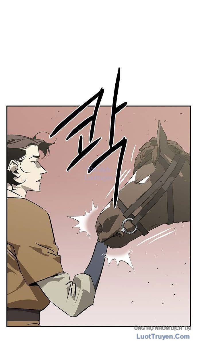 đọc truyện Võ Học Miền Viễn Tây Chương 47 ảnh 86 tại Thiên Thai Truyện