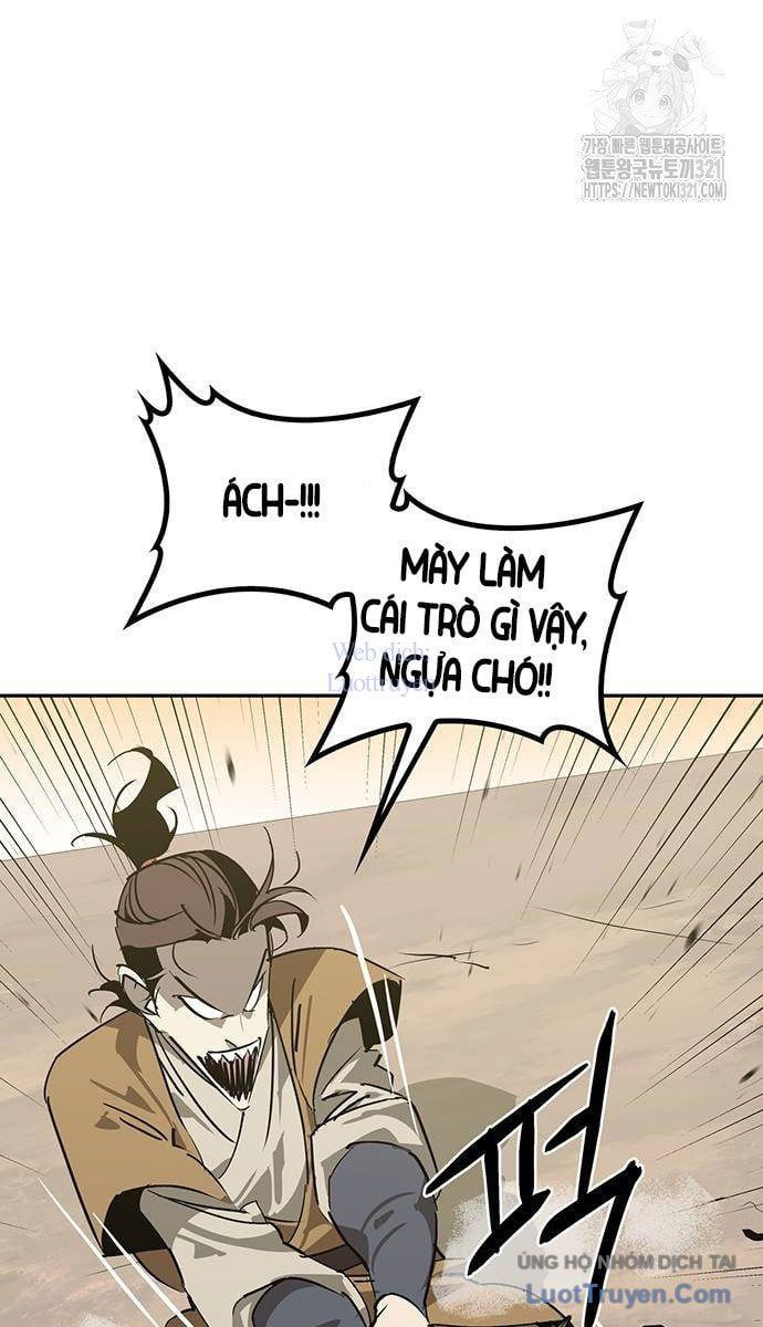 đọc truyện Võ Học Miền Viễn Tây Chương 47 ảnh 87 tại Thiên Thai Truyện