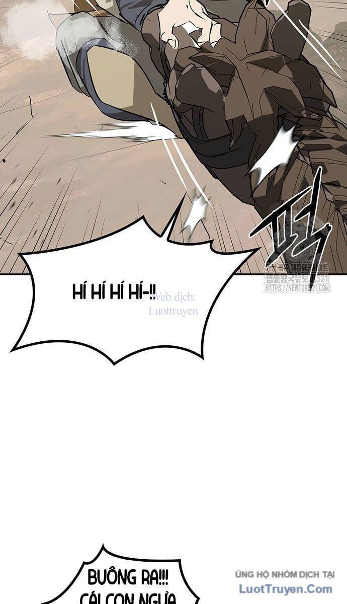 đọc truyện Võ Học Miền Viễn Tây Chương 47 ảnh 88 tại Thiên Thai Truyện