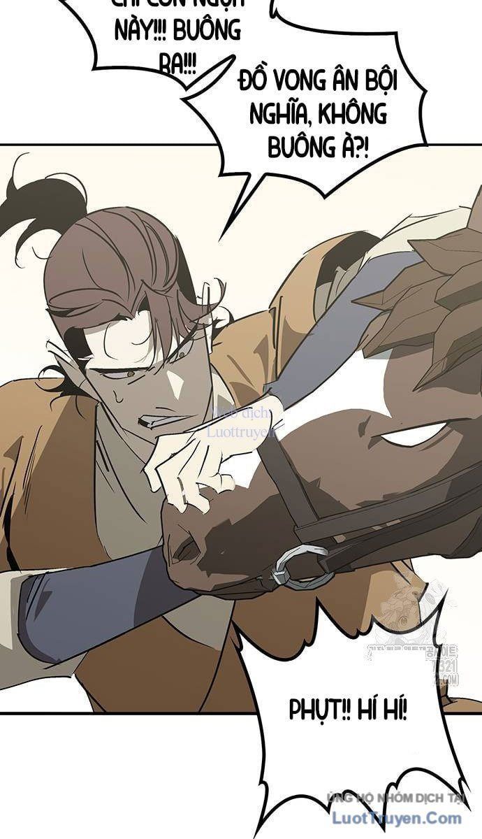 đọc truyện Võ Học Miền Viễn Tây Chương 47 ảnh 89 tại Thiên Thai Truyện