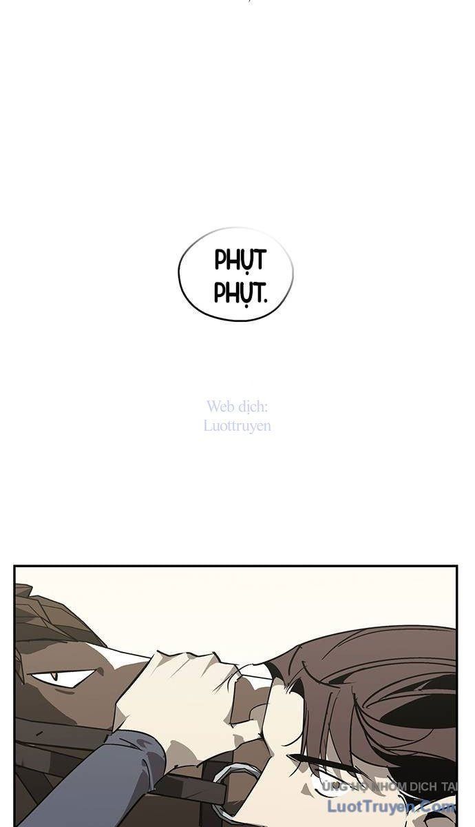 đọc truyện Võ Học Miền Viễn Tây Chương 47 ảnh 90 tại Thiên Thai Truyện