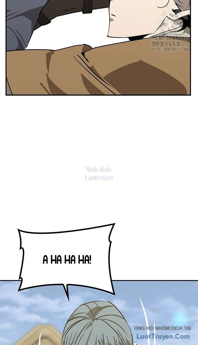 đọc truyện Võ Học Miền Viễn Tây Chương 47 ảnh 91 tại Thiên Thai Truyện