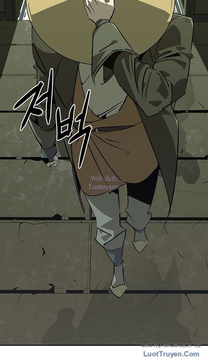 đọc truyện Võ Học Miền Viễn Tây Chương 47 ảnh 11 tại Thiên Thai Truyện