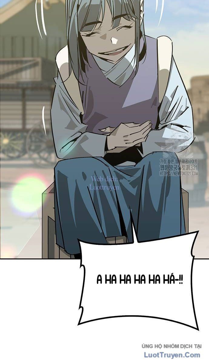 đọc truyện Võ Học Miền Viễn Tây Chương 47 ảnh 92 tại Thiên Thai Truyện