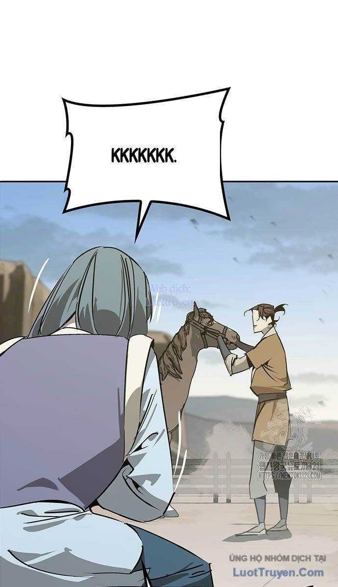 đọc truyện Võ Học Miền Viễn Tây Chương 47 ảnh 93 tại Thiên Thai Truyện