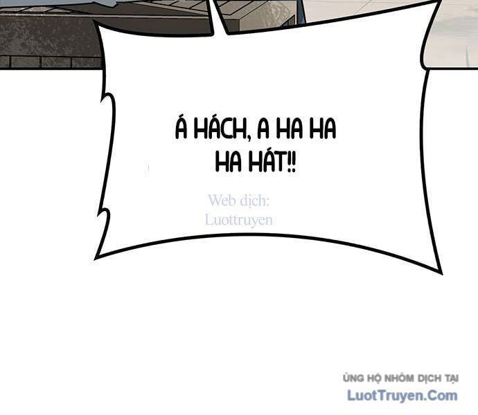 đọc truyện Võ Học Miền Viễn Tây Chương 47 ảnh 94 tại Thiên Thai Truyện