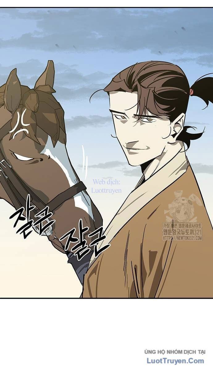 đọc truyện Võ Học Miền Viễn Tây Chương 47 ảnh 95 tại Thiên Thai Truyện