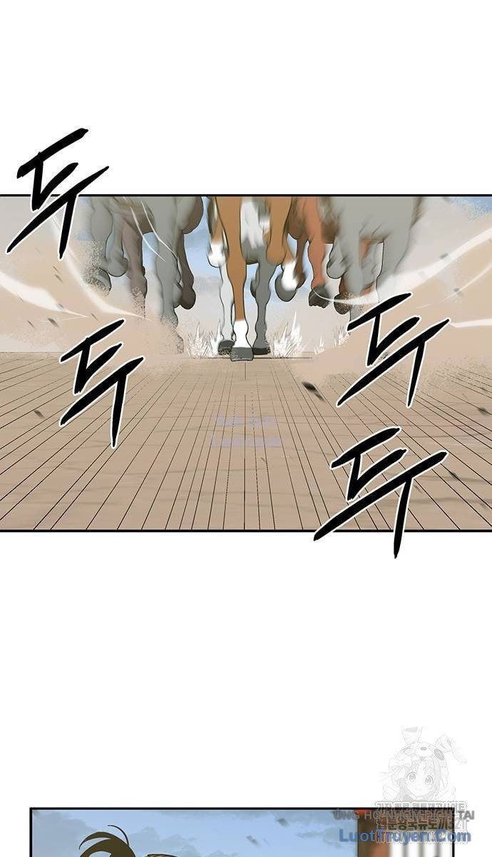 đọc truyện Võ Học Miền Viễn Tây Chương 47 ảnh 96 tại Thiên Thai Truyện