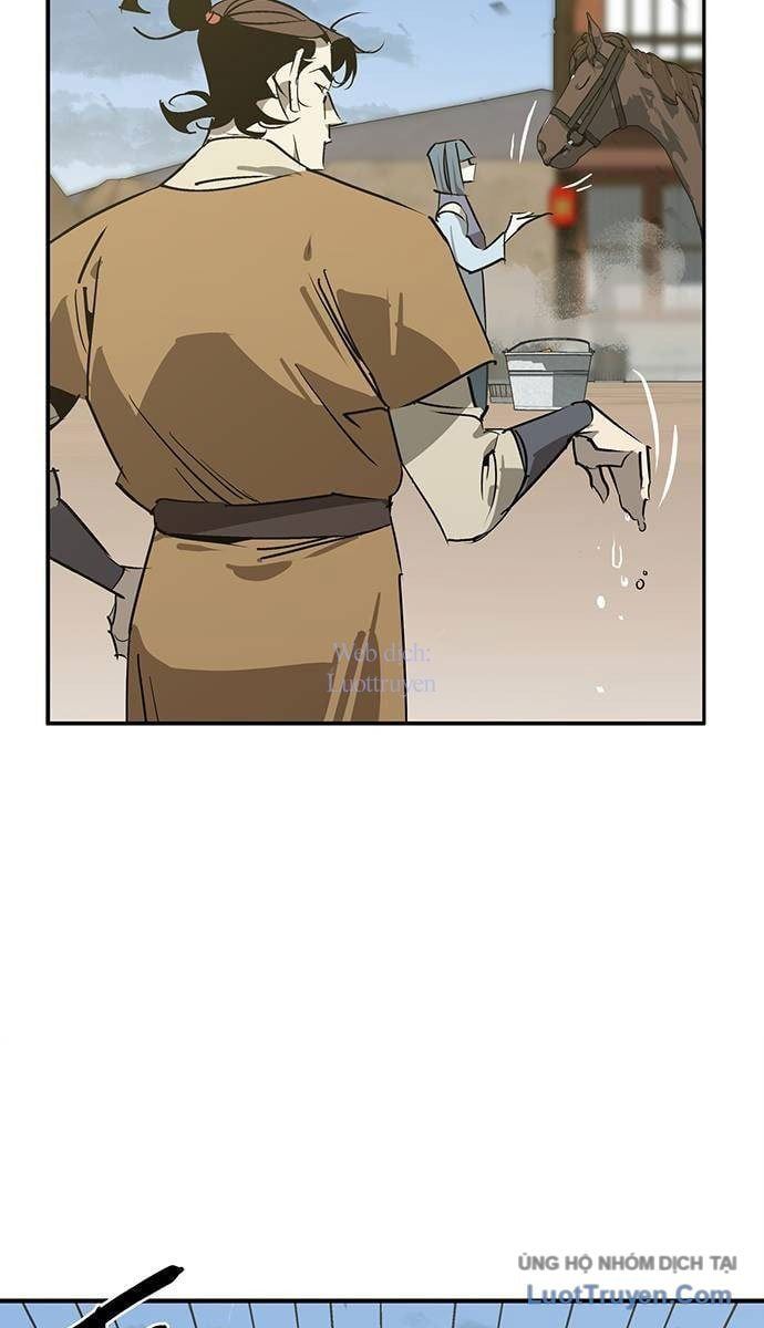 đọc truyện Võ Học Miền Viễn Tây Chương 47 ảnh 97 tại Thiên Thai Truyện