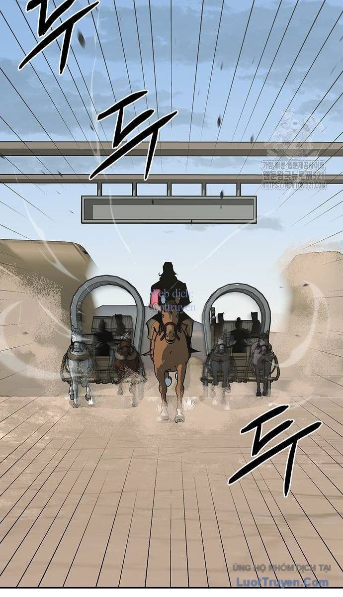 đọc truyện Võ Học Miền Viễn Tây Chương 47 ảnh 98 tại Thiên Thai Truyện