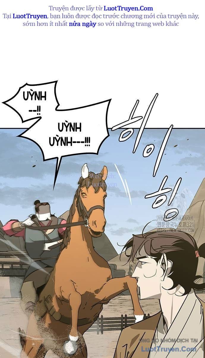 đọc truyện Võ Học Miền Viễn Tây Chương 47 ảnh 99 tại Thiên Thai Truyện