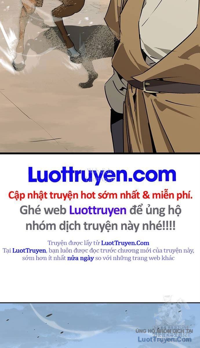 đọc truyện Võ Học Miền Viễn Tây Chương 47 ảnh 100 tại Thiên Thai Truyện