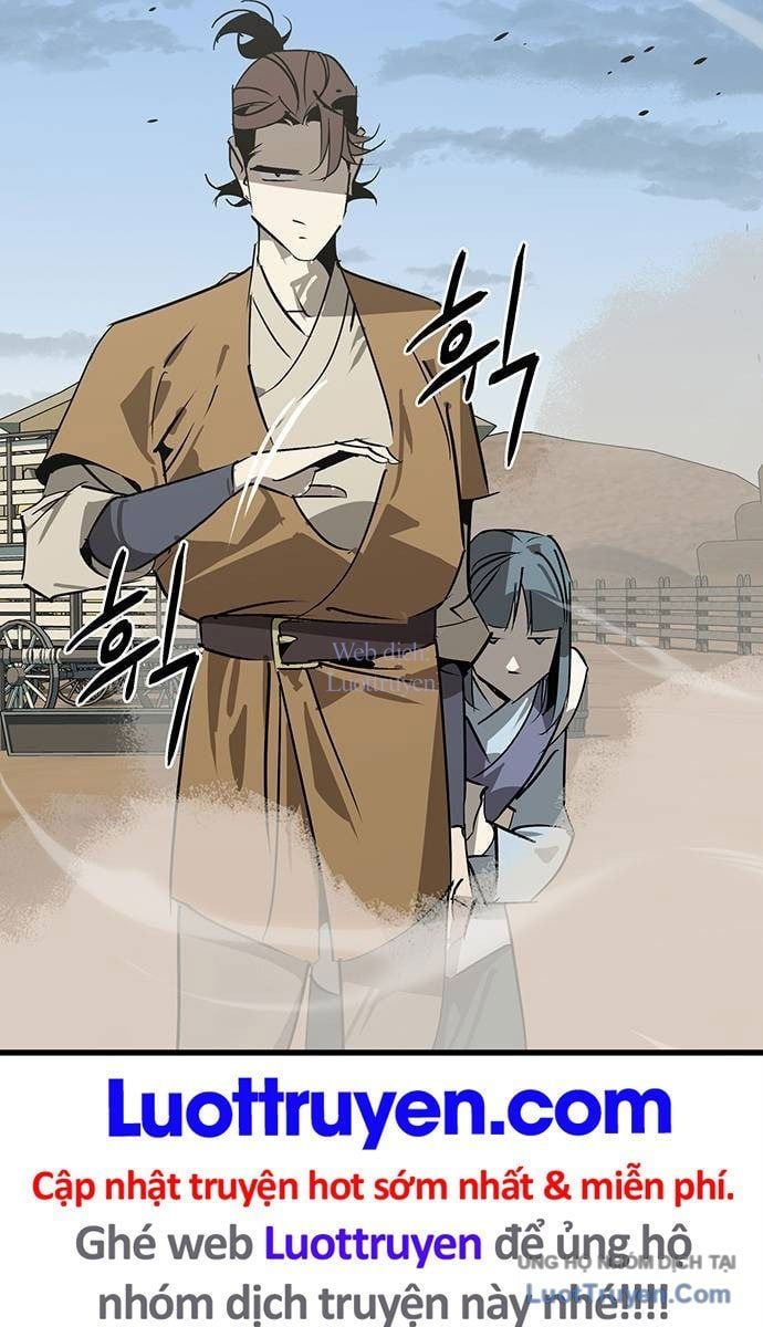 đọc truyện Võ Học Miền Viễn Tây Chương 47 ảnh 101 tại Thiên Thai Truyện