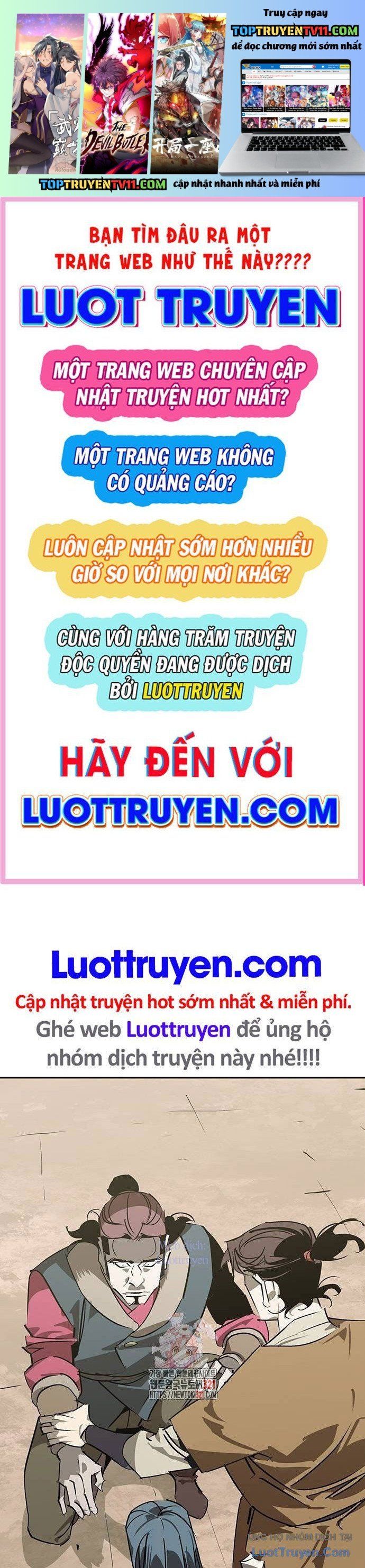 đọc truyện Võ Học Miền Viễn Tây Chương 48 ảnh 3 tại Thiên Thai Truyện