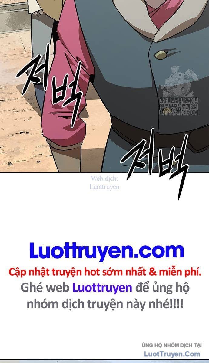 đọc truyện Võ Học Miền Viễn Tây Chương 48 ảnh 12 tại Thiên Thai Truyện