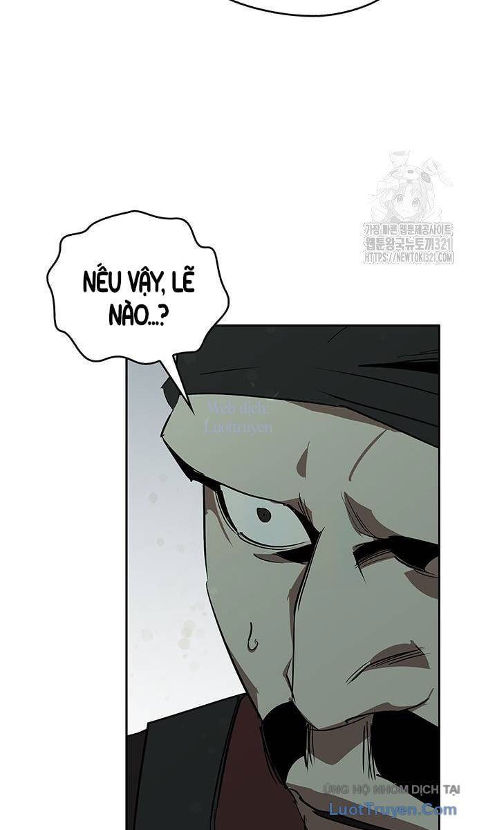 đọc truyện Võ Học Miền Viễn Tây Chương 48 ảnh 102 tại Thiên Thai Truyện