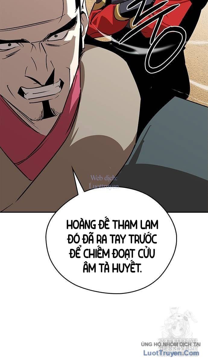 đọc truyện Võ Học Miền Viễn Tây Chương 48 ảnh 104 tại Thiên Thai Truyện