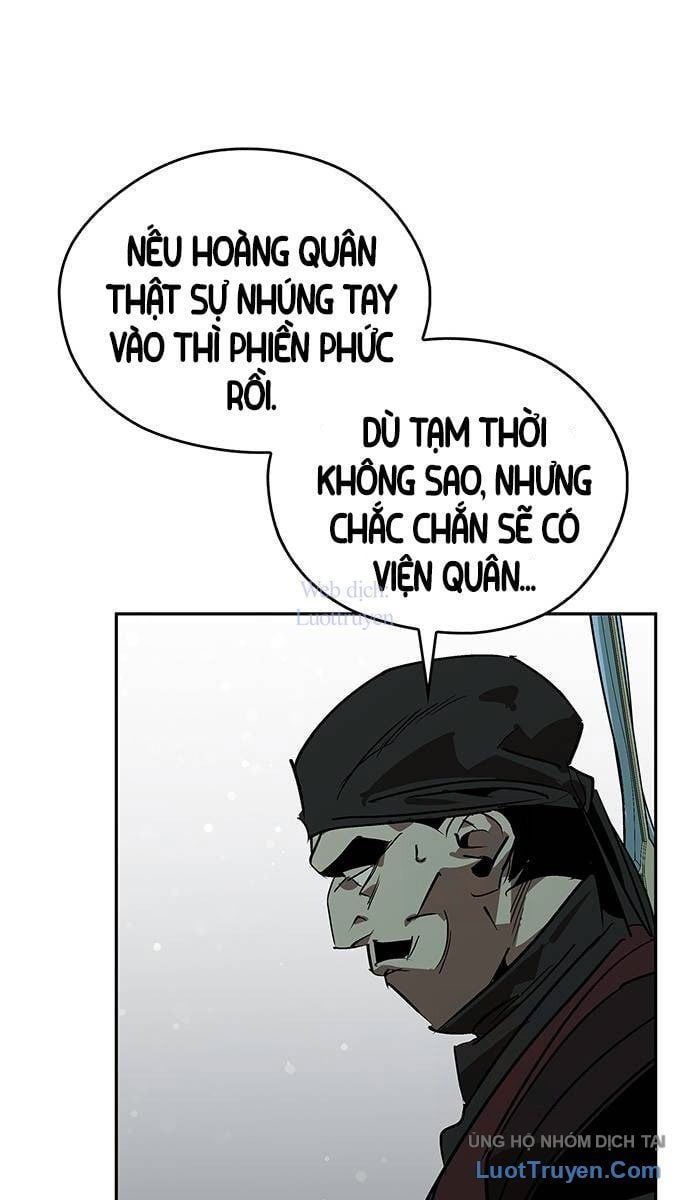 đọc truyện Võ Học Miền Viễn Tây Chương 48 ảnh 105 tại Thiên Thai Truyện