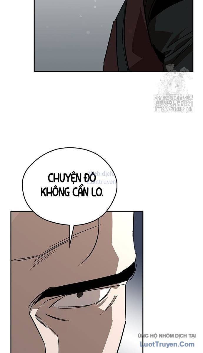 đọc truyện Võ Học Miền Viễn Tây Chương 48 ảnh 106 tại Thiên Thai Truyện