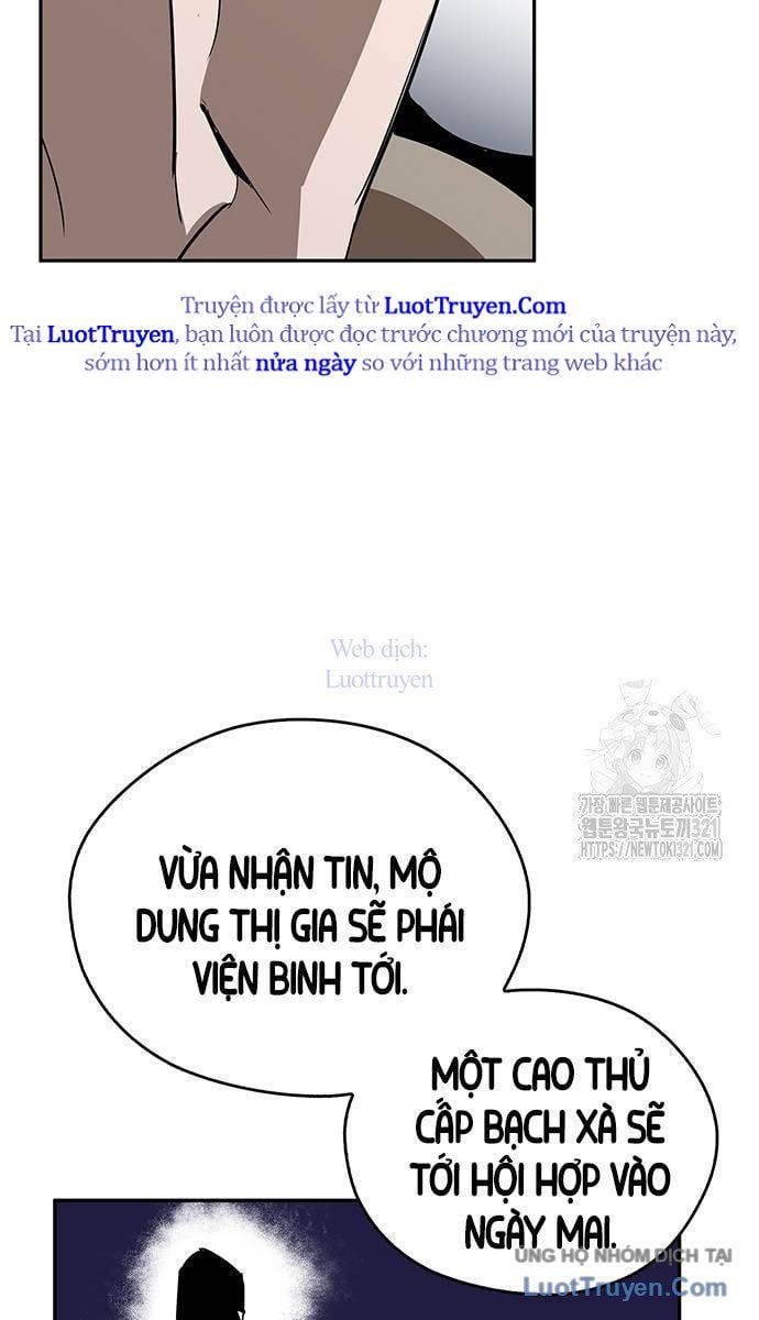 đọc truyện Võ Học Miền Viễn Tây Chương 48 ảnh 107 tại Thiên Thai Truyện