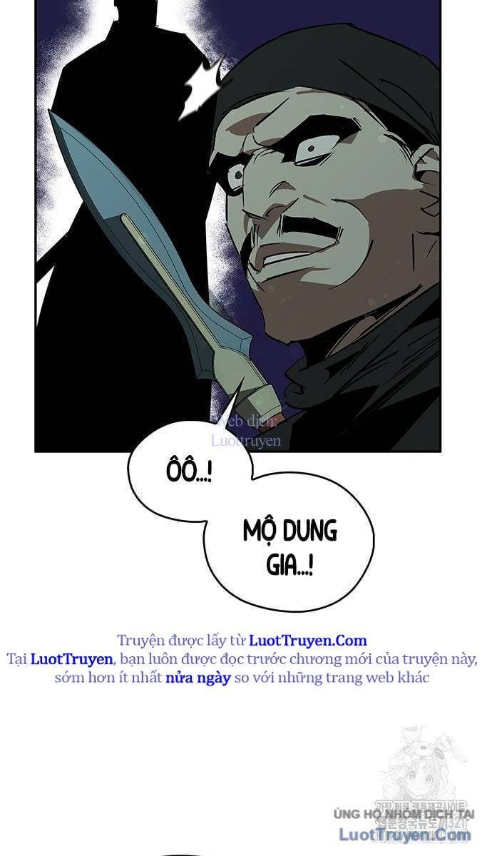 đọc truyện Võ Học Miền Viễn Tây Chương 48 ảnh 108 tại Thiên Thai Truyện