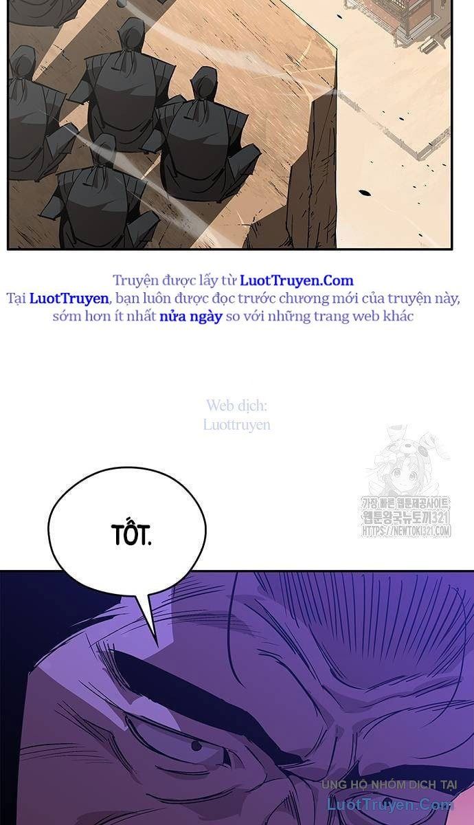 đọc truyện Võ Học Miền Viễn Tây Chương 48 ảnh 111 tại Thiên Thai Truyện