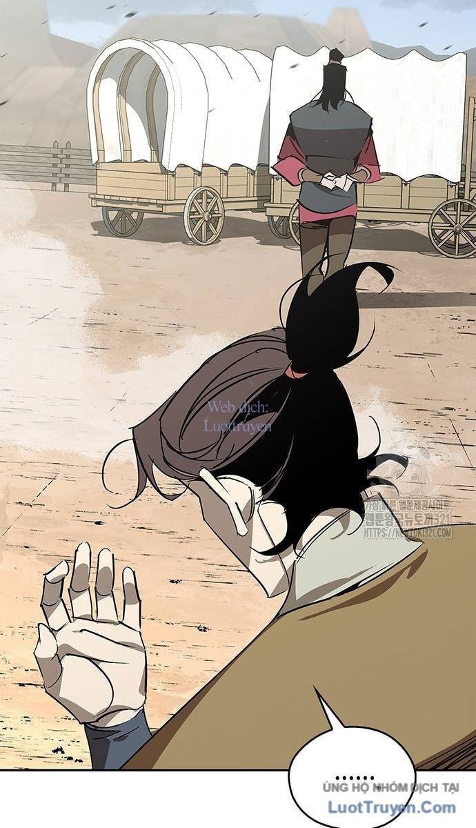 đọc truyện Võ Học Miền Viễn Tây Chương 48 ảnh 13 tại Thiên Thai Truyện