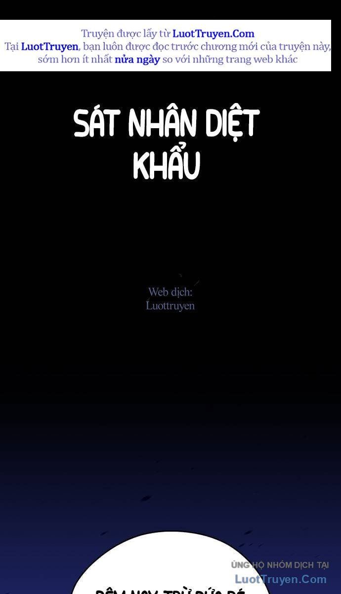 đọc truyện Võ Học Miền Viễn Tây Chương 48 ảnh 113 tại Thiên Thai Truyện