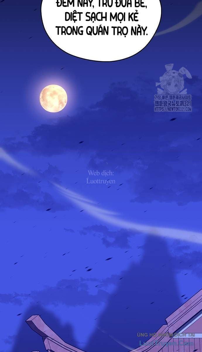 đọc truyện Võ Học Miền Viễn Tây Chương 48 ảnh 114 tại Thiên Thai Truyện