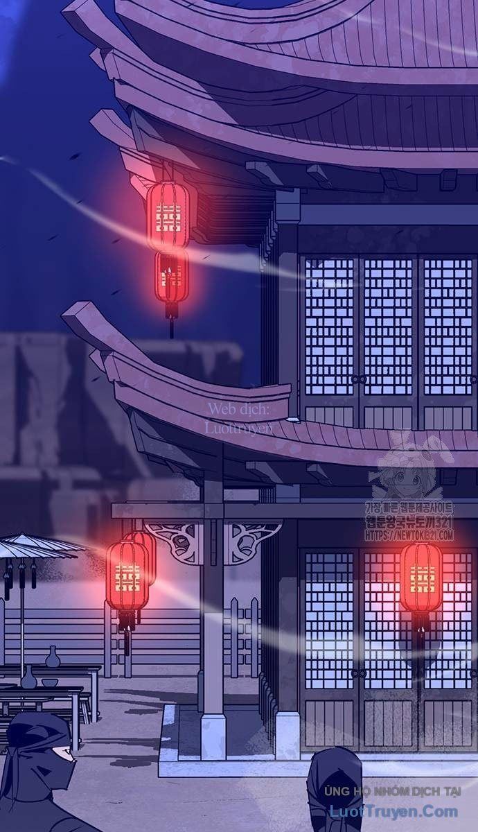 đọc truyện Võ Học Miền Viễn Tây Chương 48 ảnh 115 tại Thiên Thai Truyện