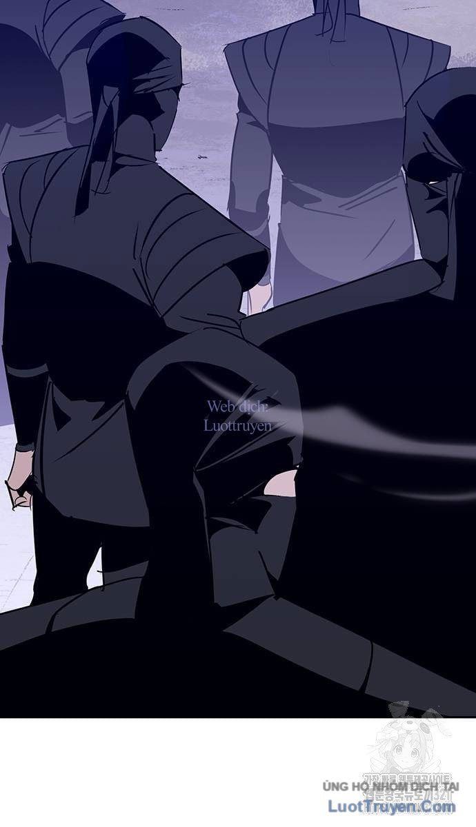 đọc truyện Võ Học Miền Viễn Tây Chương 48 ảnh 116 tại Thiên Thai Truyện