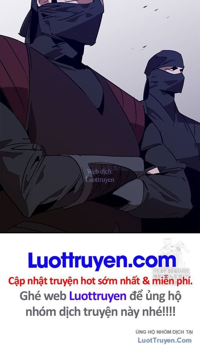 đọc truyện Võ Học Miền Viễn Tây Chương 48 ảnh 118 tại Thiên Thai Truyện