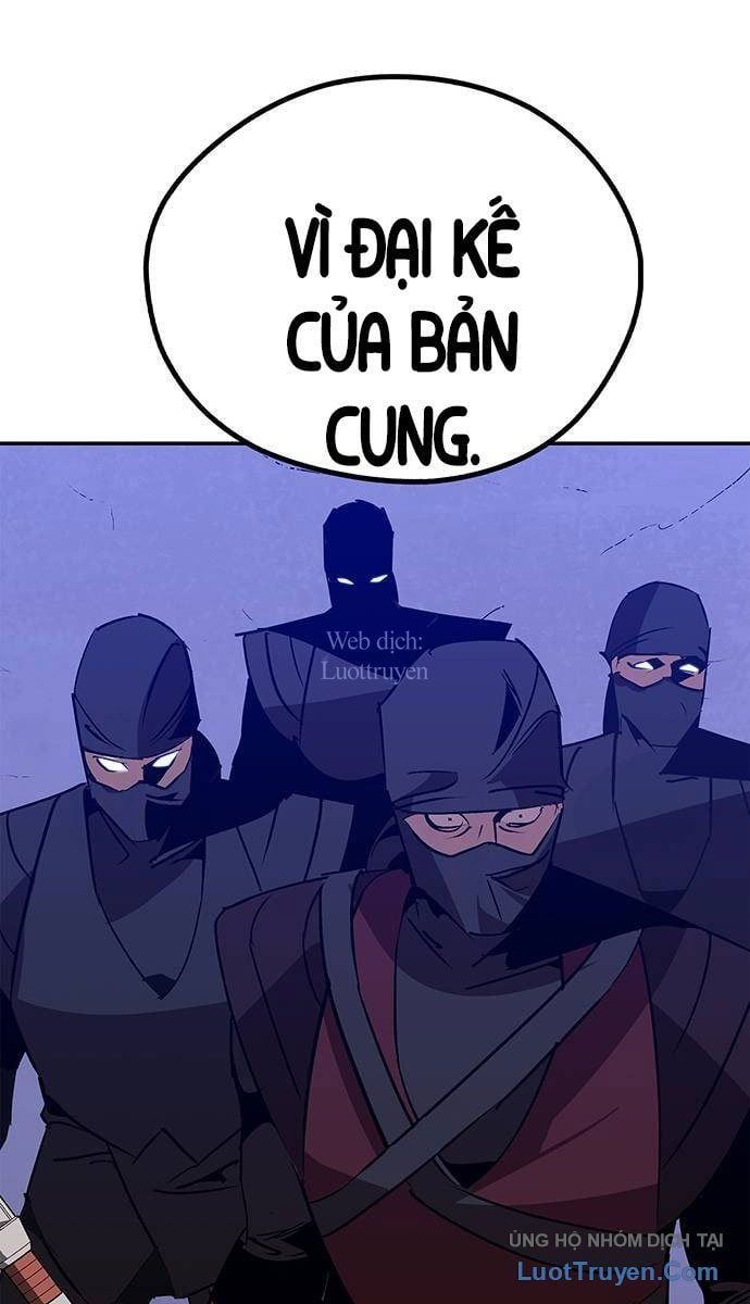 đọc truyện Võ Học Miền Viễn Tây Chương 48 ảnh 119 tại Thiên Thai Truyện