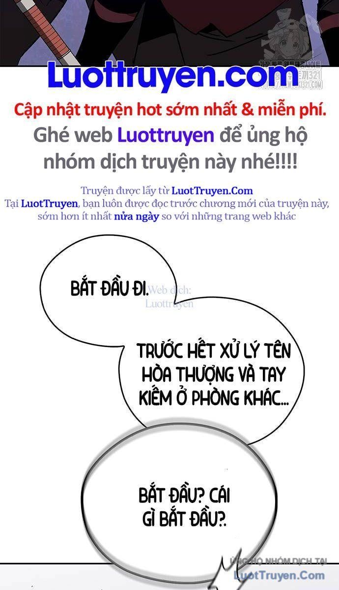 đọc truyện Võ Học Miền Viễn Tây Chương 48 ảnh 120 tại Thiên Thai Truyện