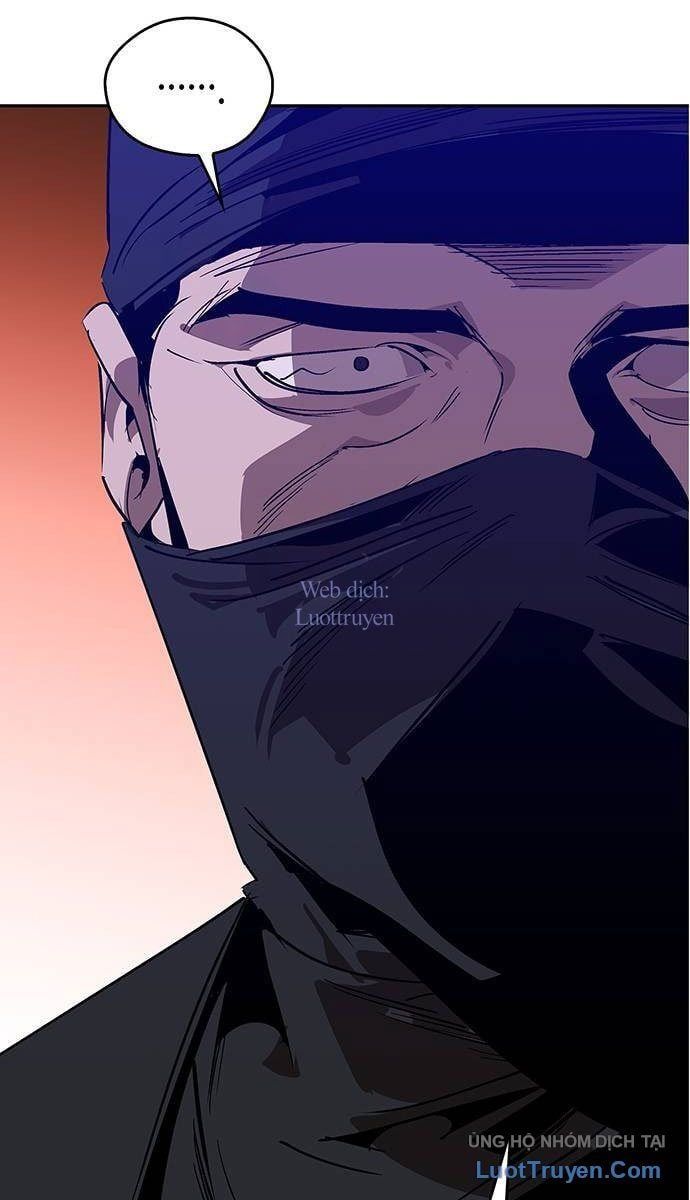 đọc truyện Võ Học Miền Viễn Tây Chương 48 ảnh 123 tại Thiên Thai Truyện