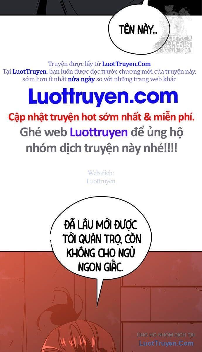 đọc truyện Võ Học Miền Viễn Tây Chương 48 ảnh 124 tại Thiên Thai Truyện