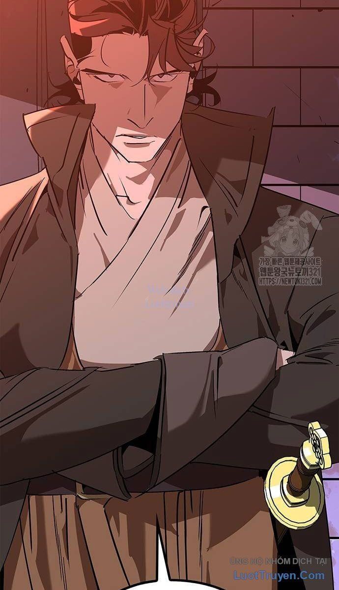 đọc truyện Võ Học Miền Viễn Tây Chương 48 ảnh 125 tại Thiên Thai Truyện