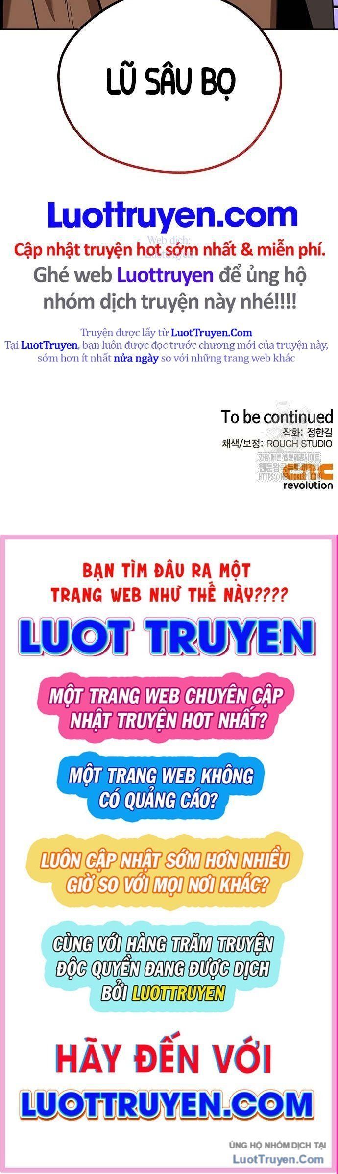 đọc truyện Võ Học Miền Viễn Tây Chương 48 ảnh 126 tại Thiên Thai Truyện