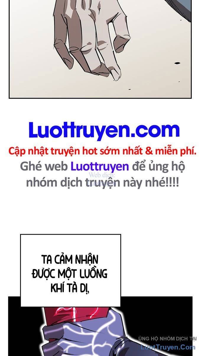 đọc truyện Võ Học Miền Viễn Tây Chương 48 ảnh 15 tại Thiên Thai Truyện