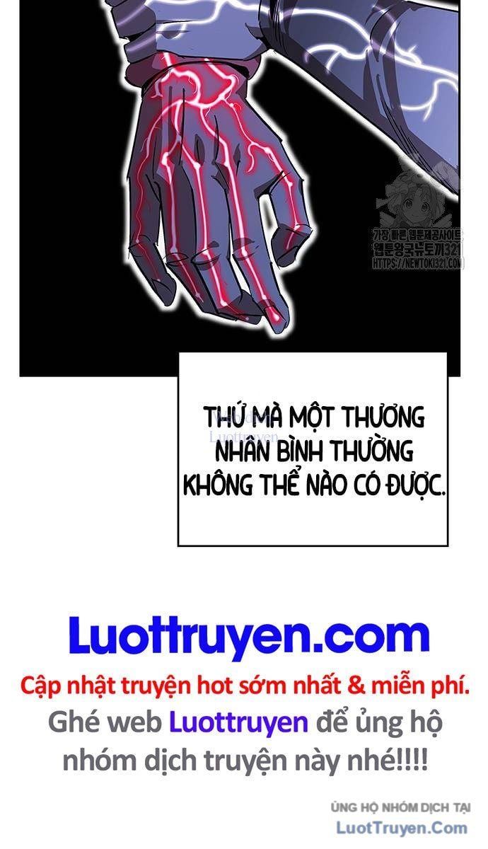 đọc truyện Võ Học Miền Viễn Tây Chương 48 ảnh 16 tại Thiên Thai Truyện