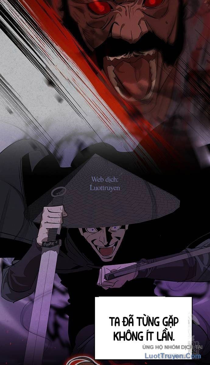 đọc truyện Võ Học Miền Viễn Tây Chương 48 ảnh 18 tại Thiên Thai Truyện