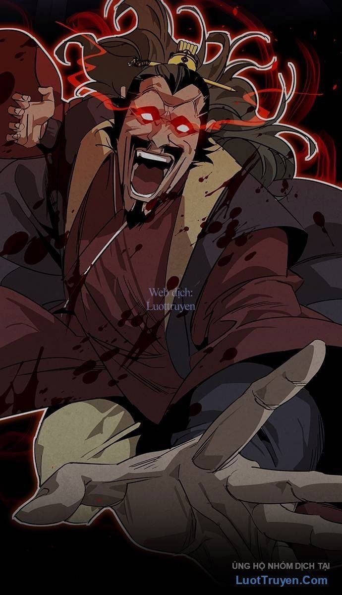 đọc truyện Võ Học Miền Viễn Tây Chương 48 ảnh 19 tại Thiên Thai Truyện