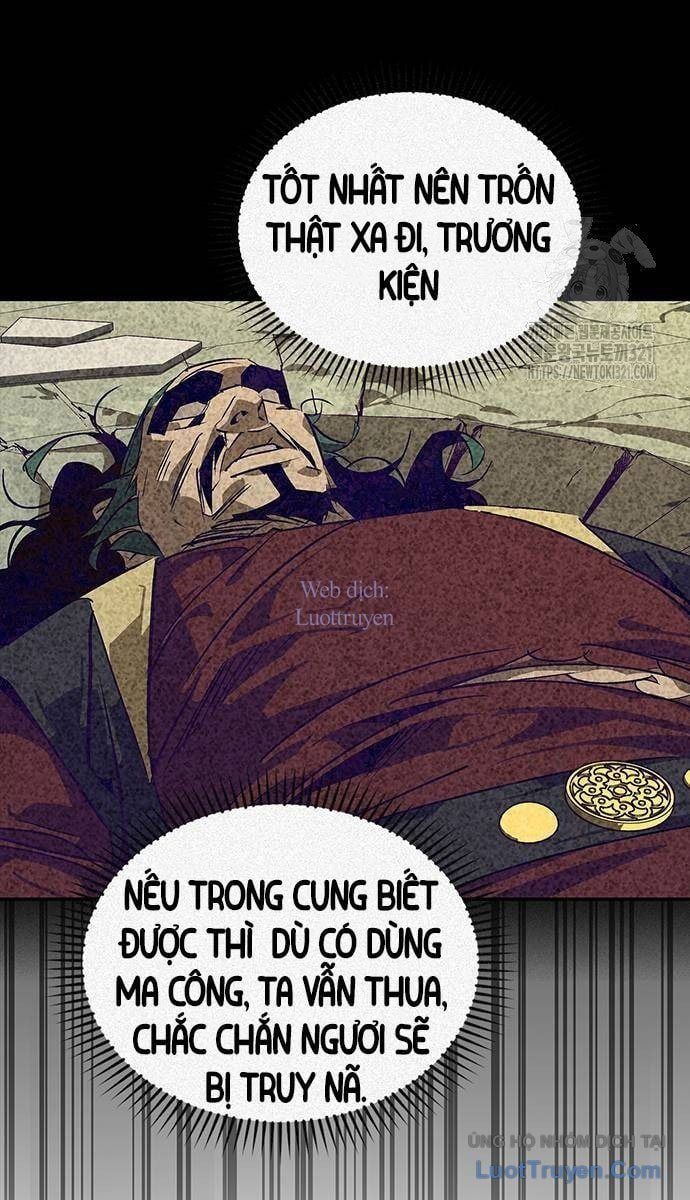 đọc truyện Võ Học Miền Viễn Tây Chương 48 ảnh 20 tại Thiên Thai Truyện